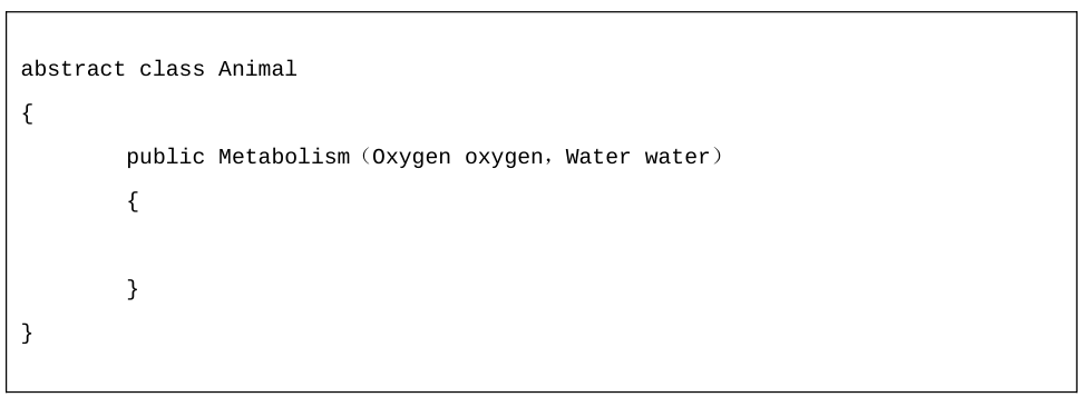 alt text